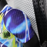 Japan  Special Edition Player 1:1 Quality Soccer Jersey 24/25