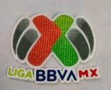 Club America Home Fans   1:1 Quality Soccer Jersey 25/26
