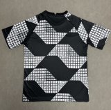 25/26 Corinthians Special  Edition Fans 1:1 Quality Soccer Jersey