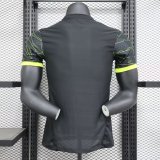 Dortmund Special Edition Player 1:1 Quality Soccer Jersey 24/25