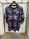 Arsenal Special Edition Fans  1:1 Quality Soccer Jersey 25/26
