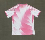 Barcelona Special Edition Fans 1:1 Quality Soccer Jersey 25/26