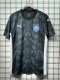 Bahia November Goalkeeper Fans 1:1 Quality Soccer Jersey 25/26