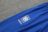 Korea  Green Training   1:1 Quality Training Jersey 24/25