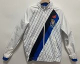 Porto  Double Sided  Windbreaker 25/26