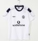 Manchester United Away Fans 1:1 Quality Retro Soccer Jersey 2000/2001