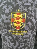 England Special Edition Player 1:1 Quality Soccer Jersey 24/25