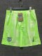 Barcelona  Third Fans 1:1 Quality Shorts 24/25