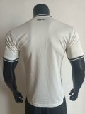Monaco  Away Player 1:1 Quality Soccer Jersey 24/25