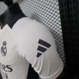 Real Madrid  Special Edition Player 1:1 Quality Soccer Jersey 24/25