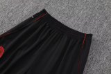 Bayern Munich Training White  1:1 Quality Training Jersey 25/26