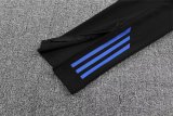 Real Madrid Special Edition  1:1 Quality Training Jersey 25/26