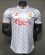 24/25  Liverpool Beatles Grey Special Edition Soccer Jersey