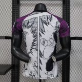 25/26 Japan Special Edition Player 1:1 Quality Soccer Jersey