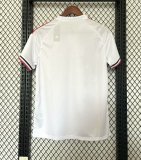 Manchester United  Special Edition Fans 1:1 Quality Soccer Jersey 25/26