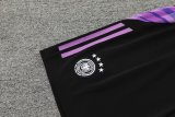 24/25  Germany  Purple  Black  1:1 Quality Training （A-Set）