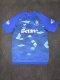 Porto Wansheng Edition Fans 1:1 Quality Soccer Jersey 24/25
