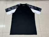 Bayer Leverkusen  Third Fans 1:1 Quality Soccer Jersey 24/25