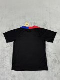 Barcelona Training Clothes Fans 1:1 Quality Soccer Jersey 25/26