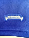 Brazil Away Fans Retro 1:1 Quality Soccer Jersey 2006