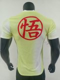 Japan  Special Edition Player 1:1 Quality Soccer Jersey 25/26