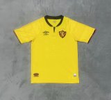 Woman  Sports Recife Away Fans 1:1 Quality Soccer Jersey 24/25
