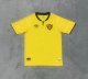 Woman  Sports Recife Away Fans 1:1 Quality Soccer Jersey 24/25