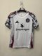 Manchester United Away Fans 1:1 Quality Soccer Jersey 25/26