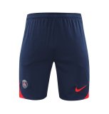 24/25 PSG Paris  Blue 1:1 Quality Training （A-Set）