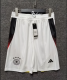 Germany Home Fans Shorts 24/25