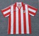 Atletico Madrid Home Fans Retro 1:1 Quality Soccer Jersey 1996/1997