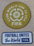 FIFA Club World Cup FIFA Club World Cup