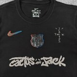 Barcelona T-shirt Special Edition   Fans 1:1 Quality Soccer Jersey 25/26
