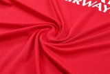 PSG Paris Red 1:1 Quality Training （A-Set）25/26
