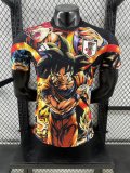 25/26 Japan  Special Edition Player 1:1 Quality Soccer Jersey