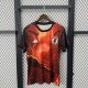 Japan Nezha Fans 1:1 Quality Soccer Jersey 24/25