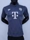 Bayern Munich Special Edition Player  1:1 Soccer Jersey 24/25