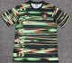 25/26 Portugal Training Clothes Fans 1:1 Quality Soccer Jersey