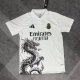 Real  Madrid Special Edition Fans 1:1 Quality Soccer Jersey 25/26