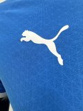 24/25 Al Hilal SFC 67  Special Edition Blue Player 1:1 Quality Soccer Jersey