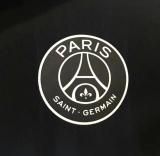 19/20 PSG Paris Fleece Hoodie
