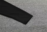 Dortmund Training  Black 1:1 Quality Training Jersey 24/25