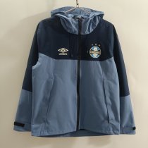 Gremio Windbreaker 25/26
