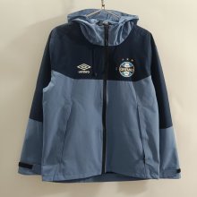 Gremio Windbreaker 25/26