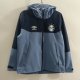 Gremio Windbreaker 25/26