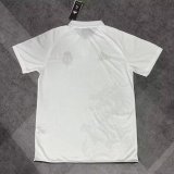 Real  Madrid Special Edition Fans 1:1 Quality Soccer Jersey 25/26