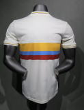 Colombia 100th Anniversary Edition Player 1:1 Quality Soccer Jersey 24/25