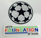 Manchester City Third Kids Kits 1:1 Quality Soccer Jersey 25/26