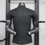Japan  Special Edition Player 1:1 Quality Soccer Jersey 24/25