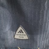 25/26 Liverpool  Special Edition Player 1:1 Quality Soccer Jersey